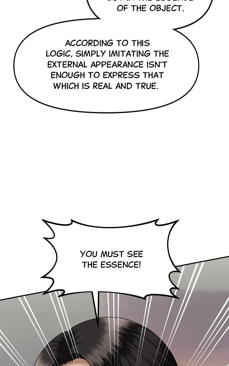 Sisters War Chapter 13 page 10
