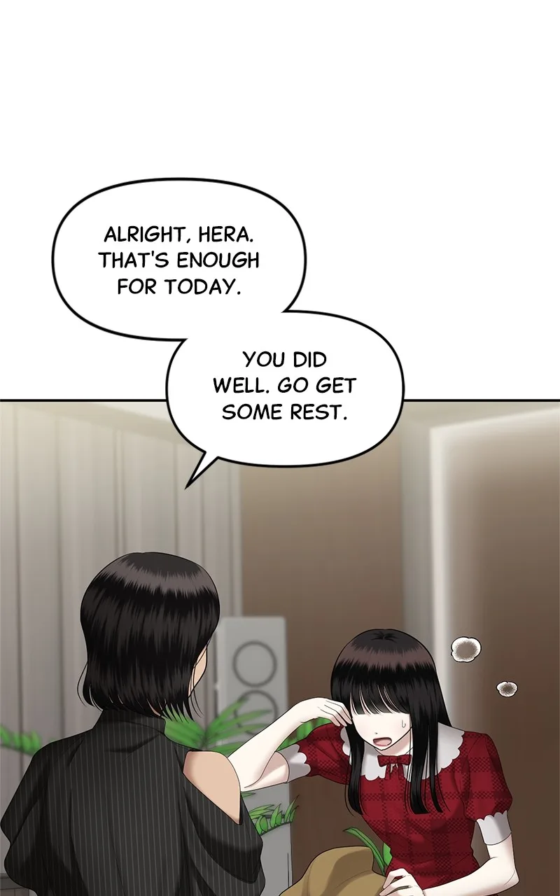Sisters War Chapter 13 page 62