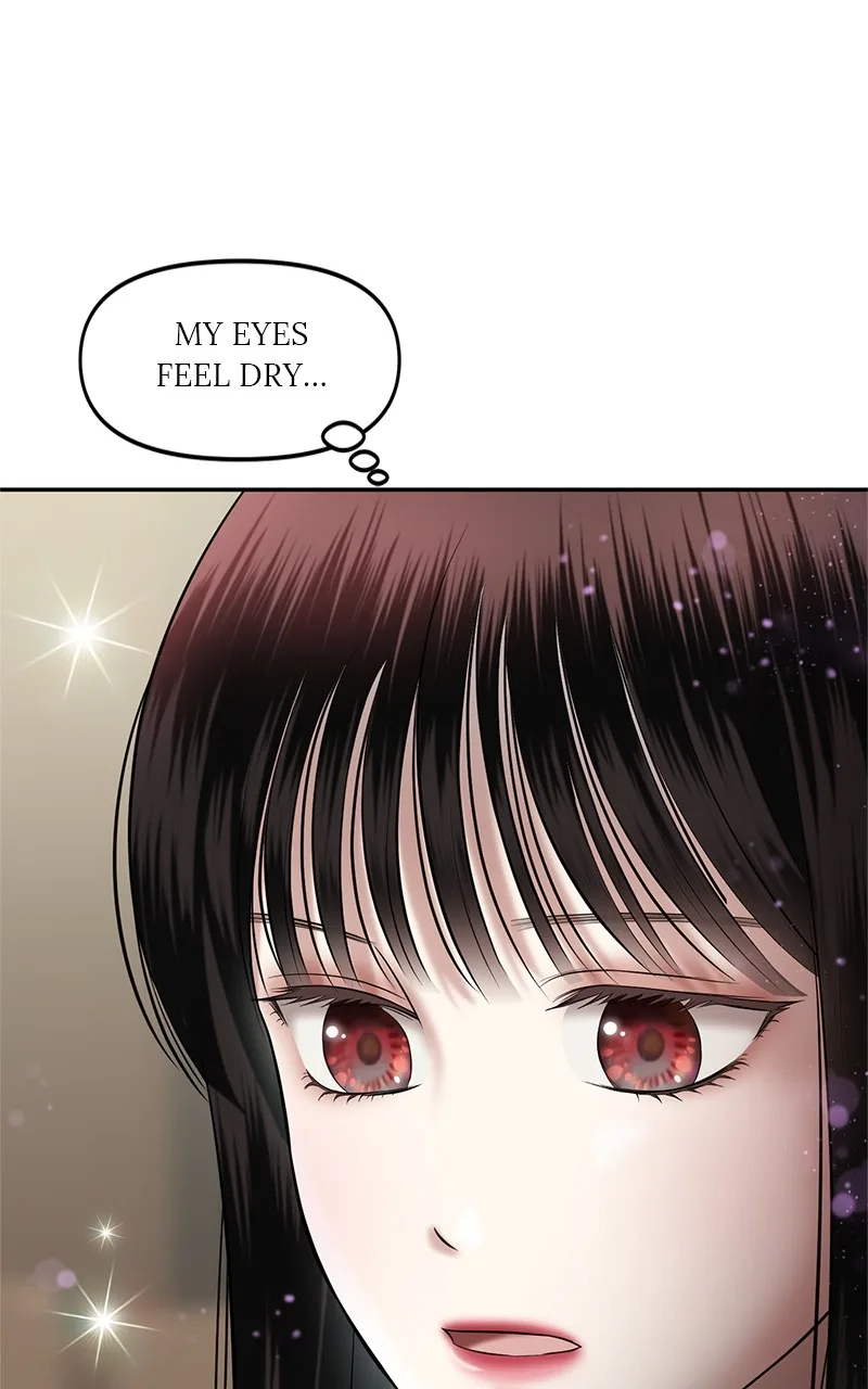 Sisters War Chapter 9 page 90