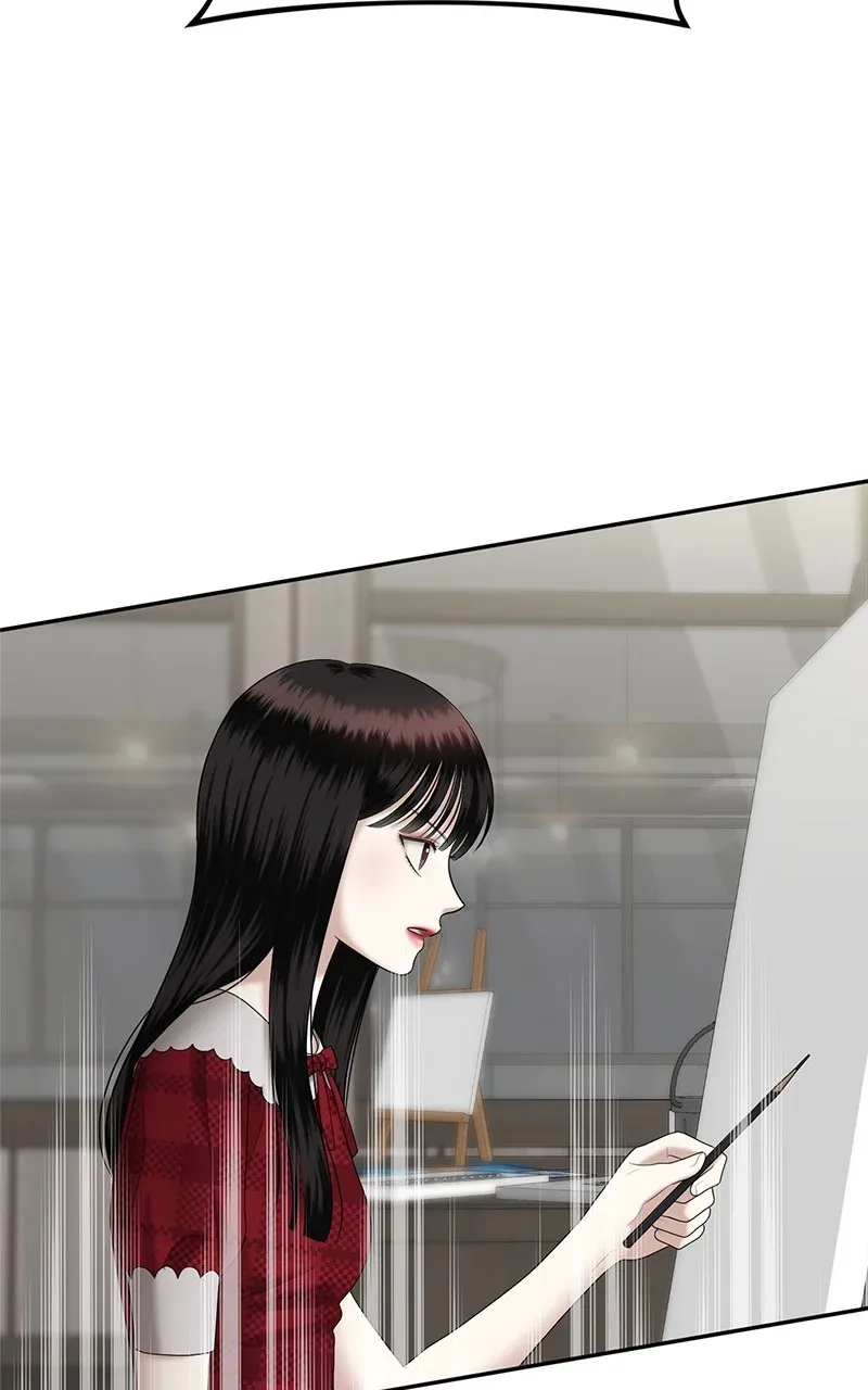 Sisters War Chapter 13 page 12