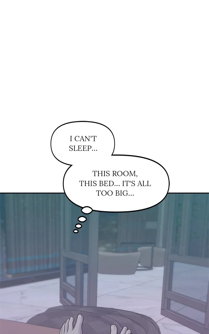 Sisters War Chapter 13 page 67