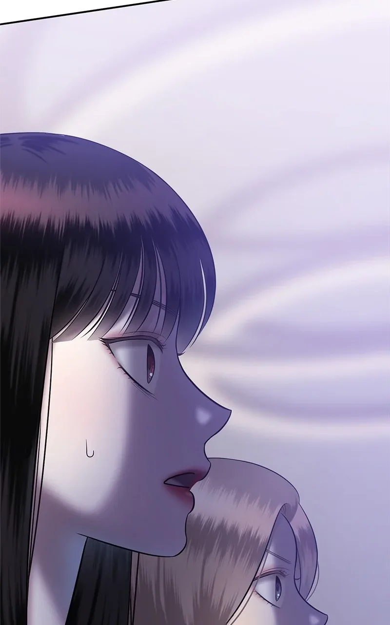 Sisters War Chapter 13 page 5