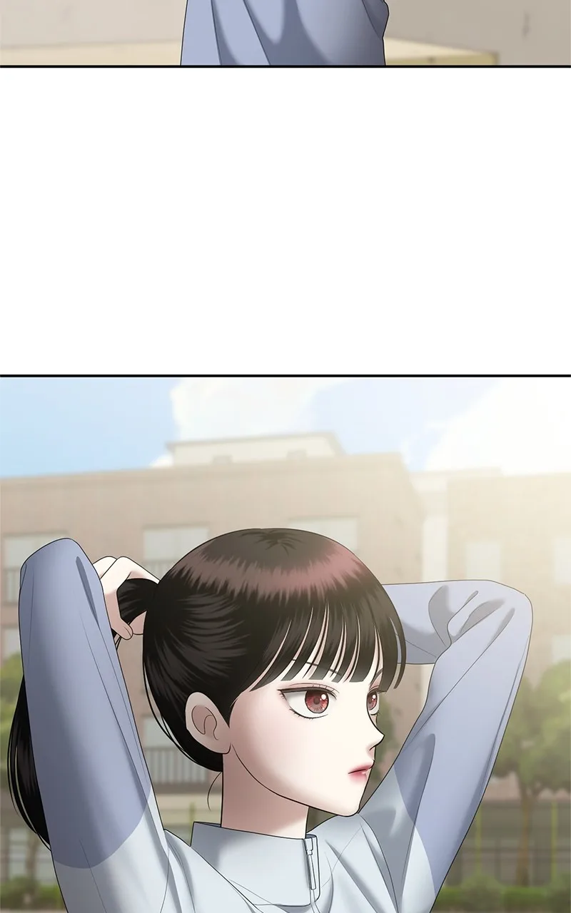 Sisters War Chapter 13 page 82