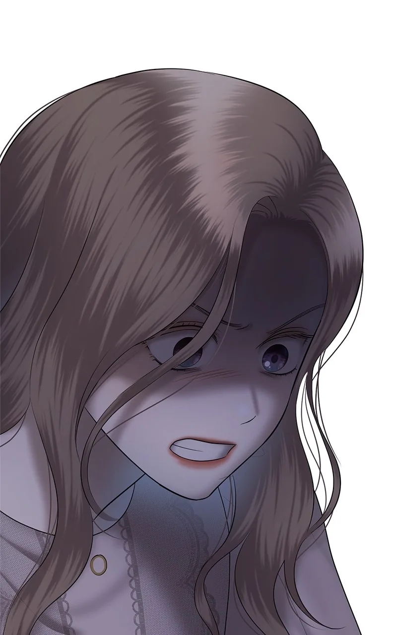 Sisters War Chapter 13 page 59