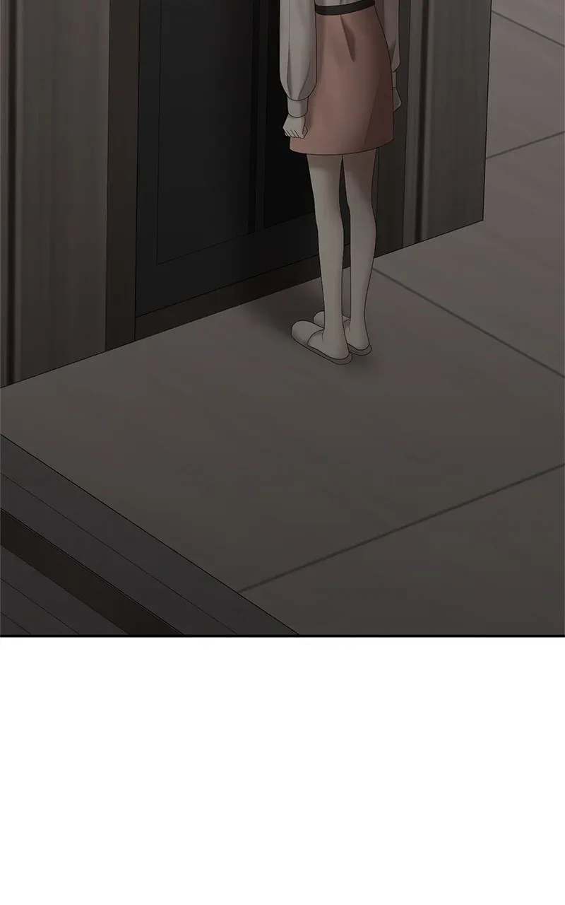 Sisters War Chapter 13 page 50