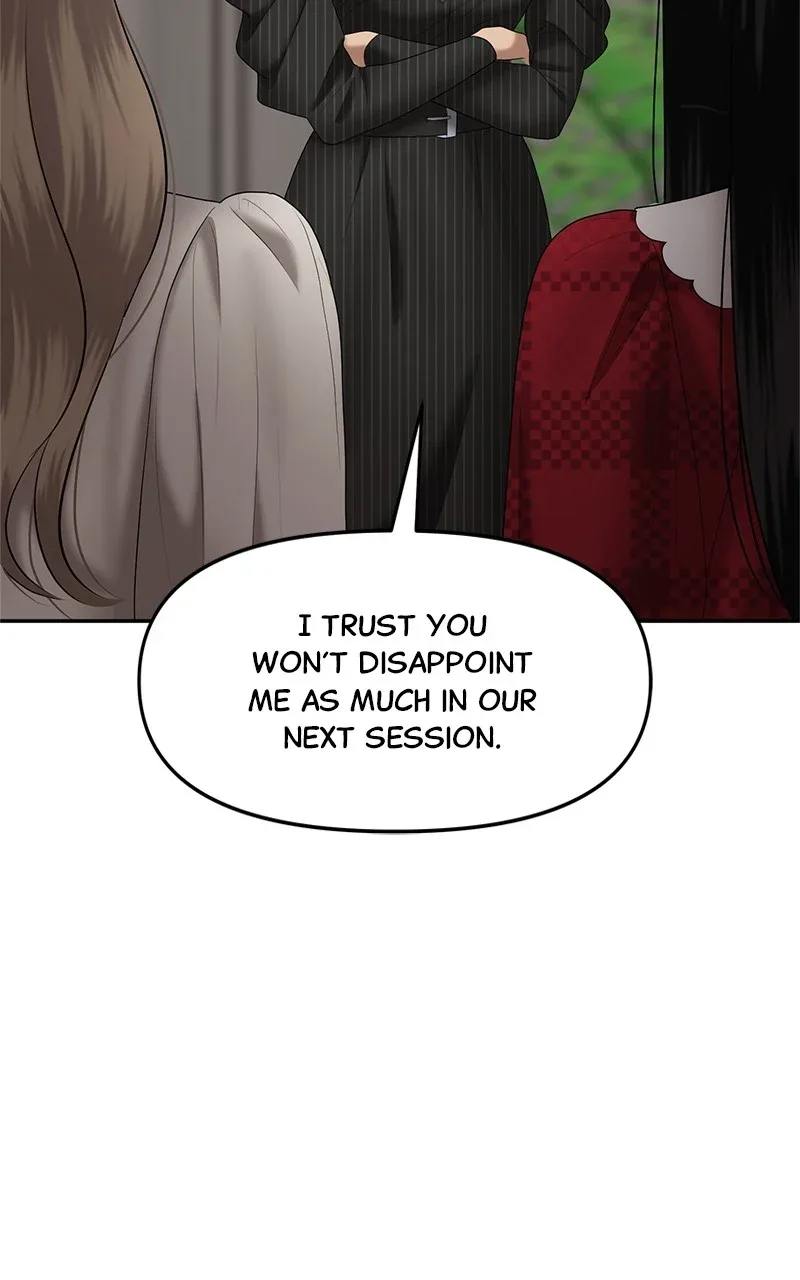 Sisters War Chapter 13 page 37