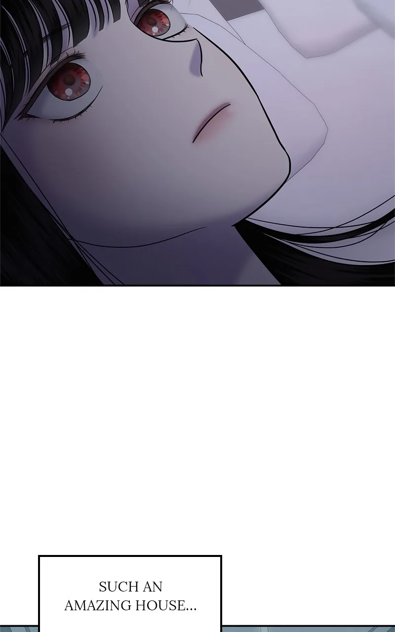 Sisters War Chapter 13 page 71