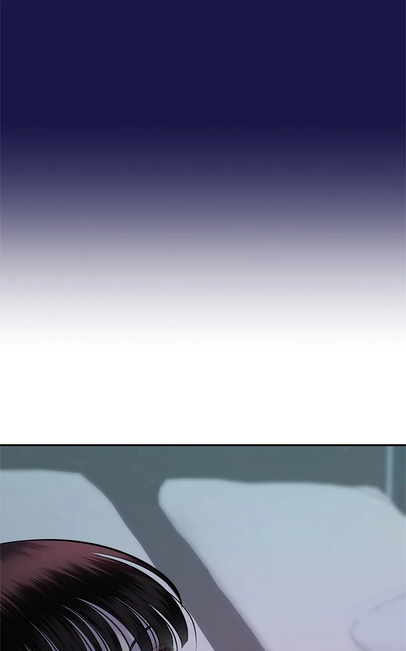 Sisters War Chapter 13 page 70