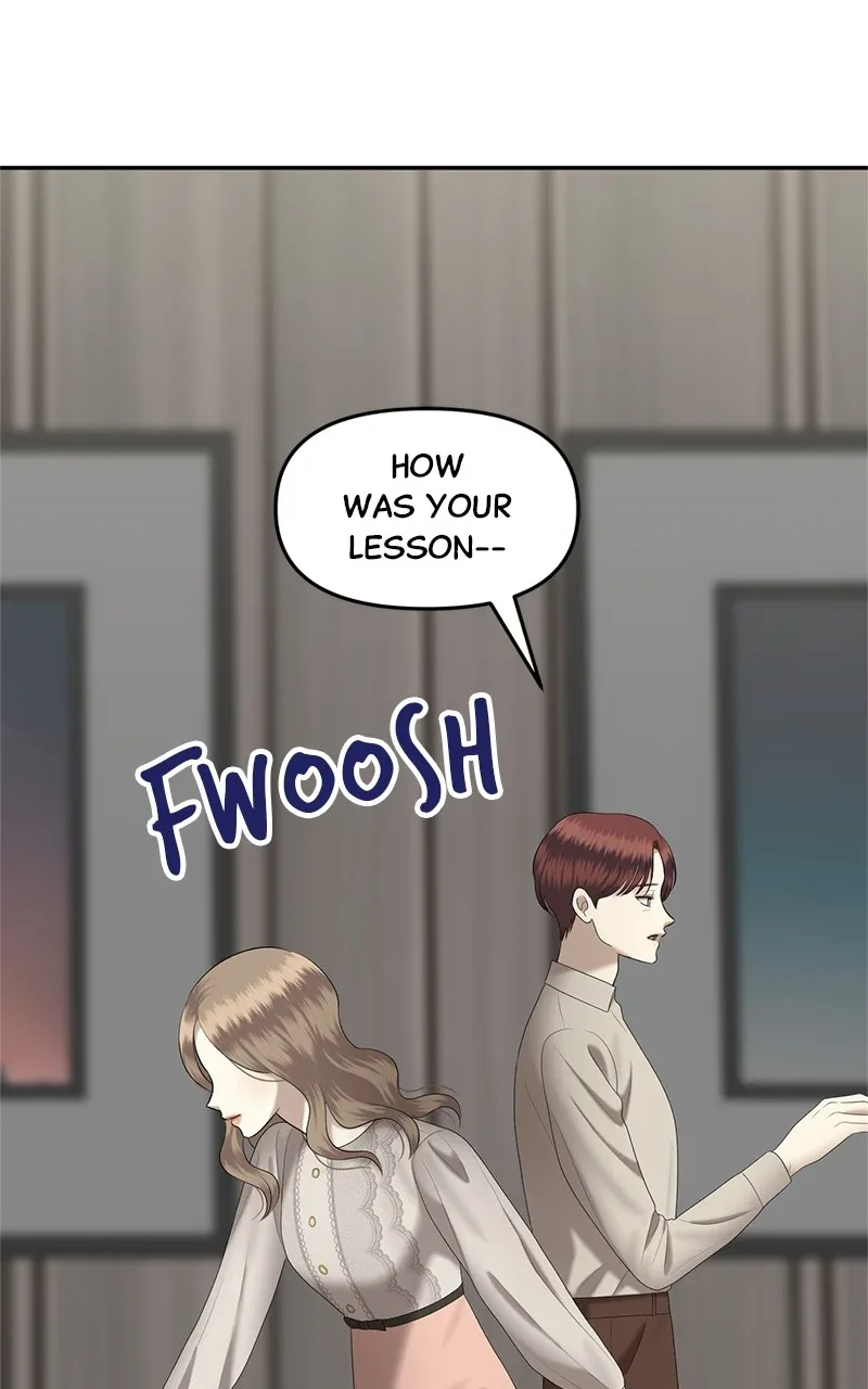 Sisters War Chapter 13 page 52