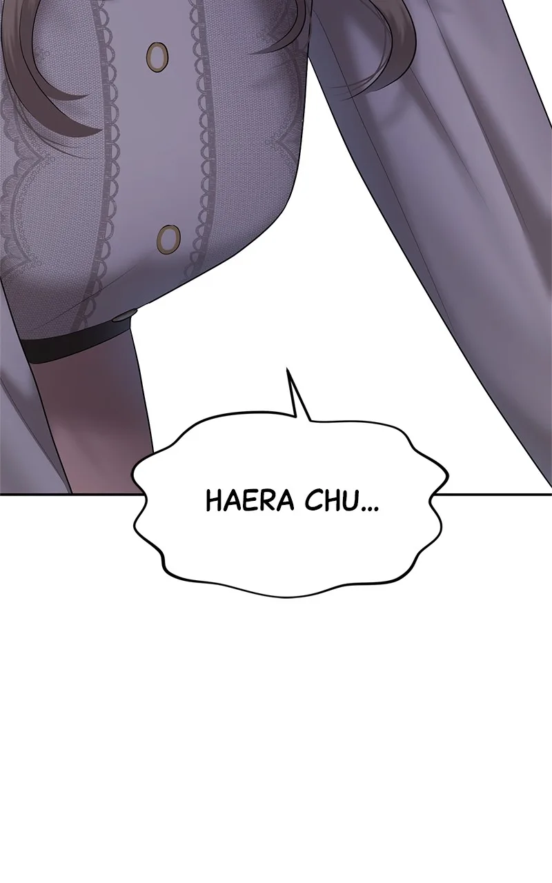 Sisters War Chapter 13 page 60