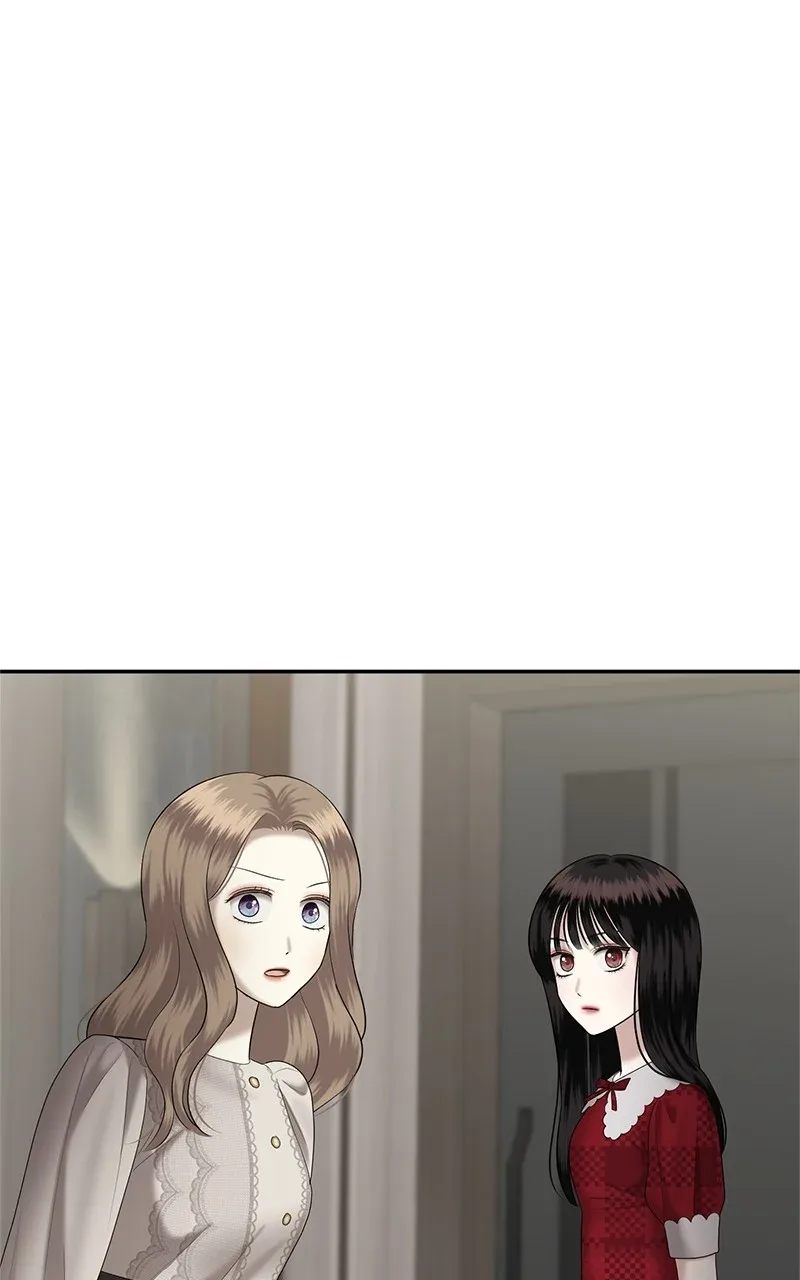 Sisters War Chapter 13 page 41