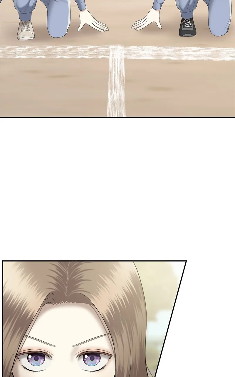 Sisters War Chapter 13 page 86