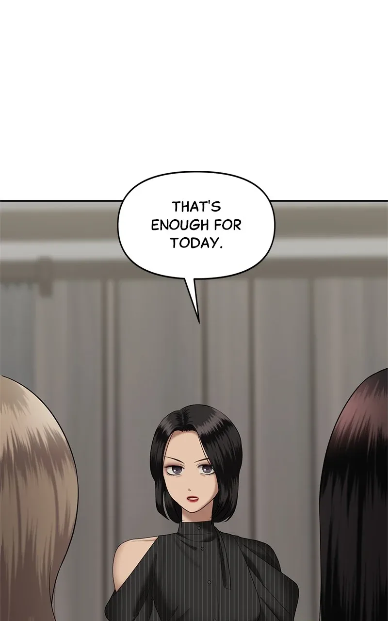Sisters War Chapter 13 page 36