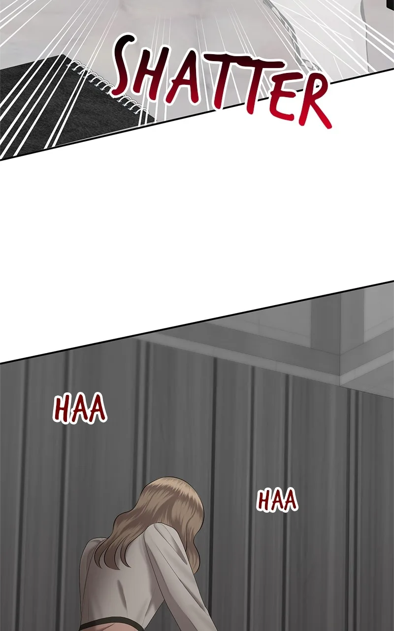 Sisters War Chapter 13 page 57