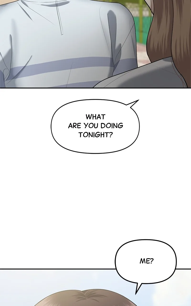 Sisters War Chapter 13 page 121