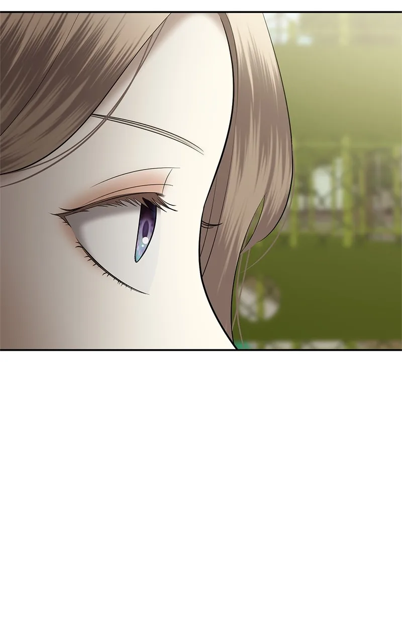 Sisters War Chapter 13 page 114
