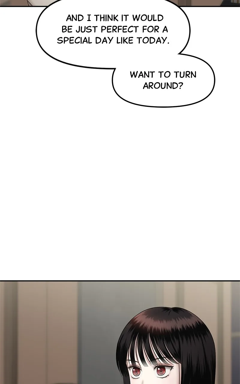 Sisters War Chapter 9 page 97