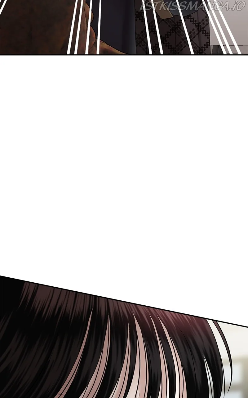 Sisters War Chapter 7 page 123