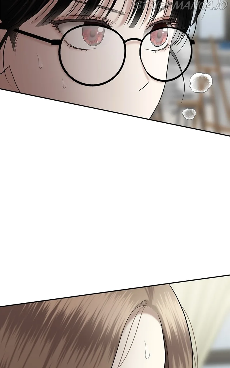 Sisters War Chapter 7 page 124