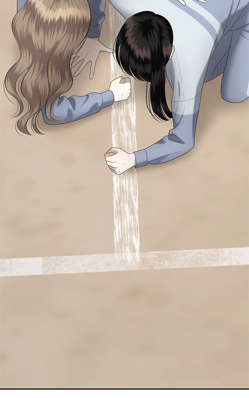 Sisters War Chapter 13 page 102