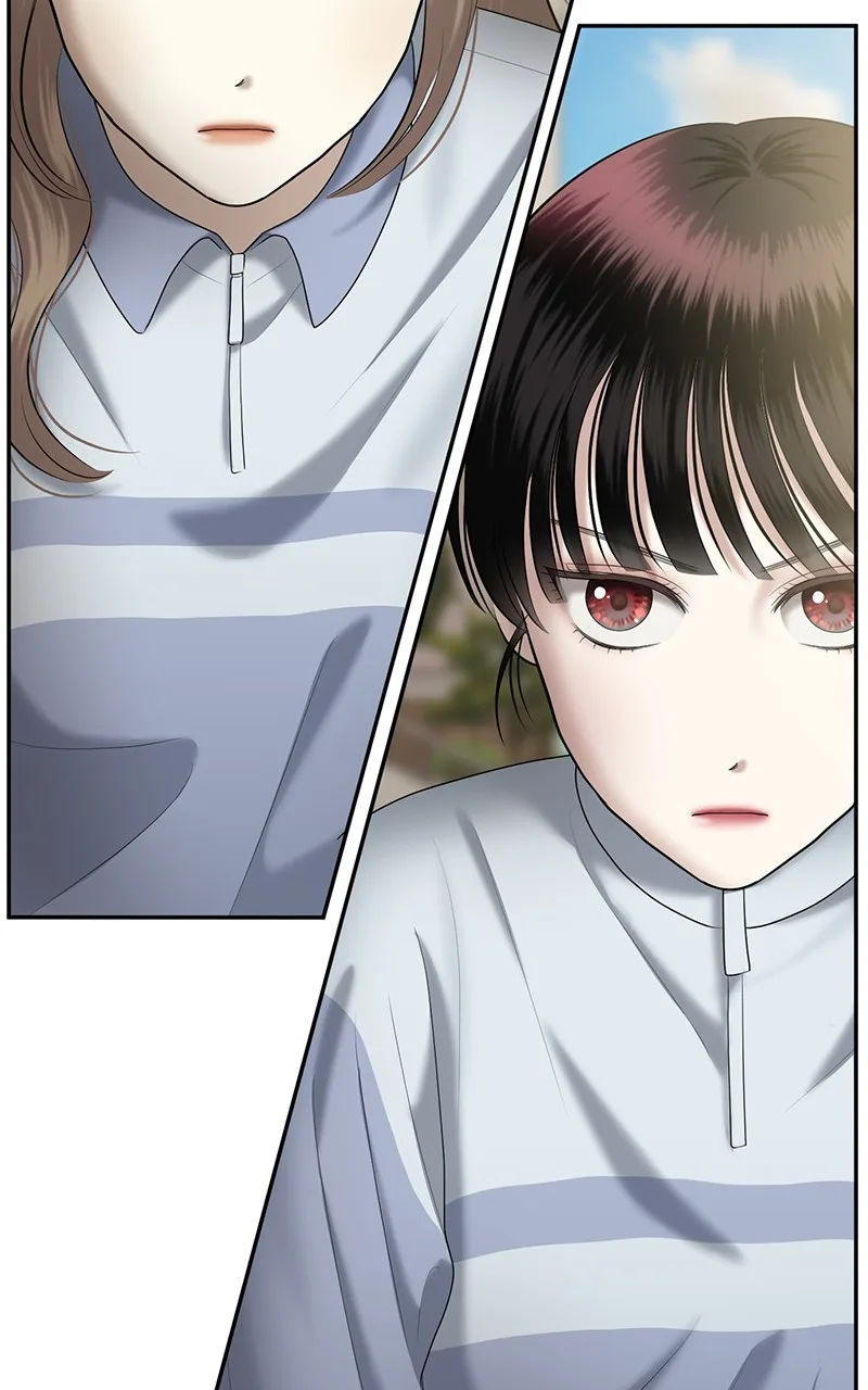 Sisters War Chapter 13 page 87