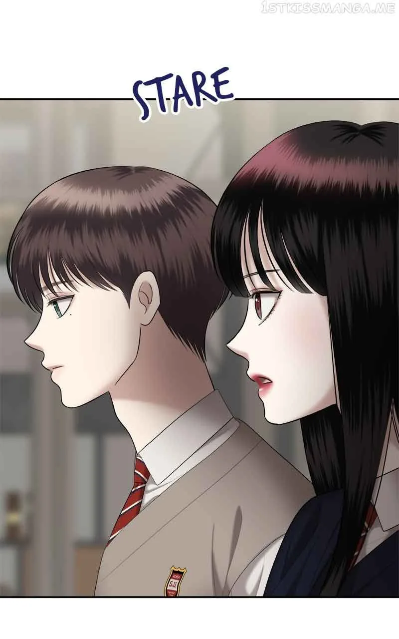 Sisters War Chapter 14 page 29
