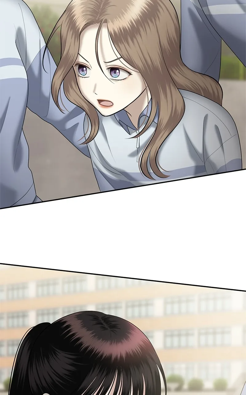 Sisters War Chapter 13 page 109