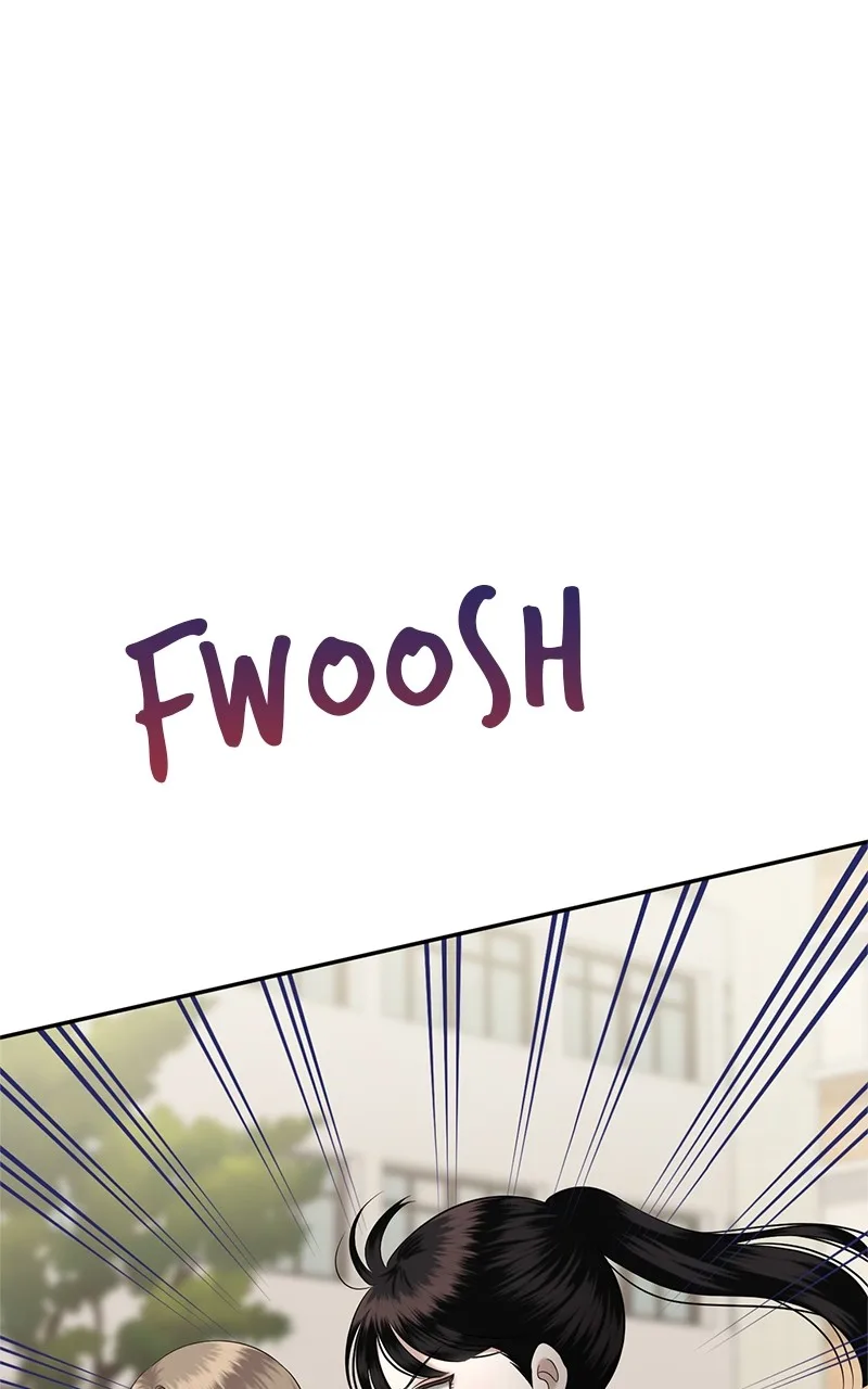 Sisters War Chapter 13 page 92