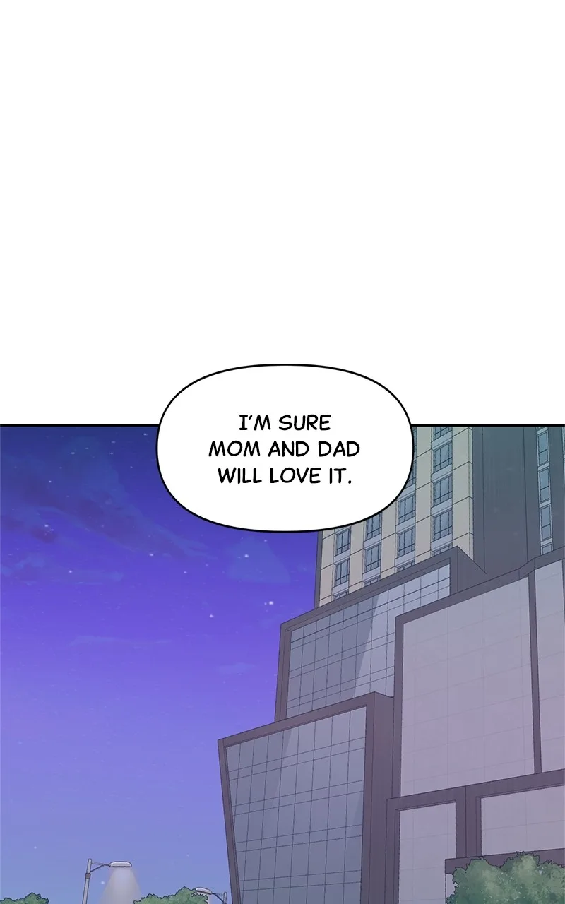 Sisters War Chapter 13 page 130