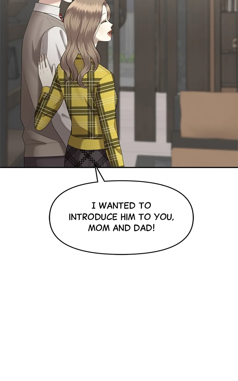Sisters War Chapter 13 page 147