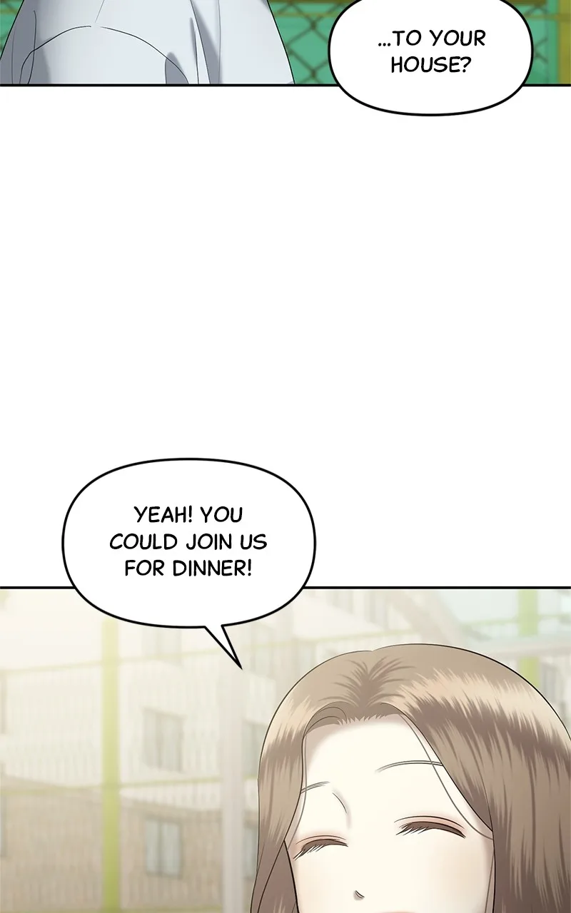 Sisters War Chapter 13 page 126