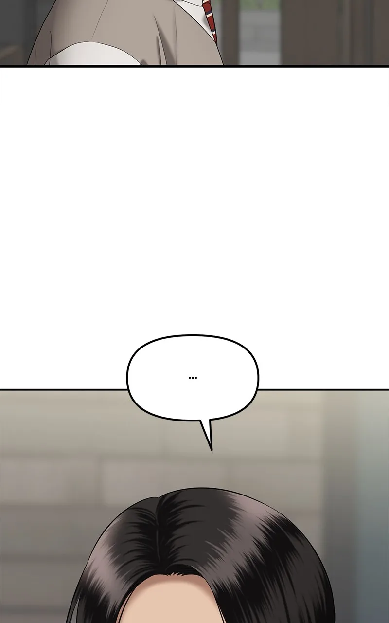 Sisters War Chapter 13 page 150