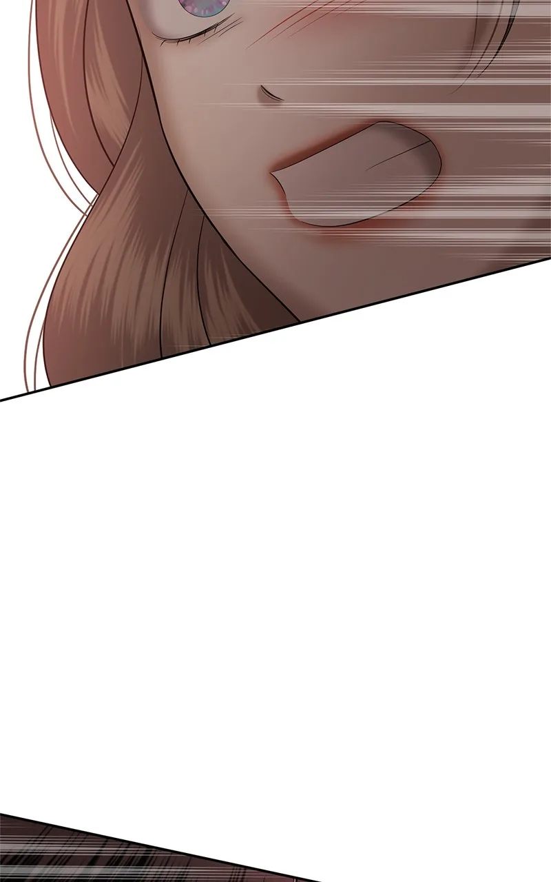 Sisters War Chapter 13 page 97