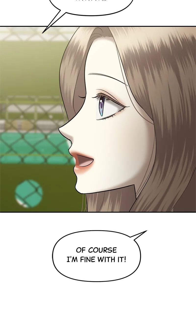 Sisters War Chapter 13 page 129