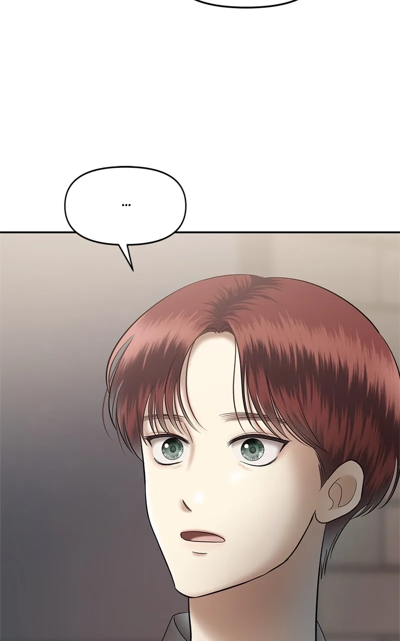 Sisters War Chapter 13 page 137