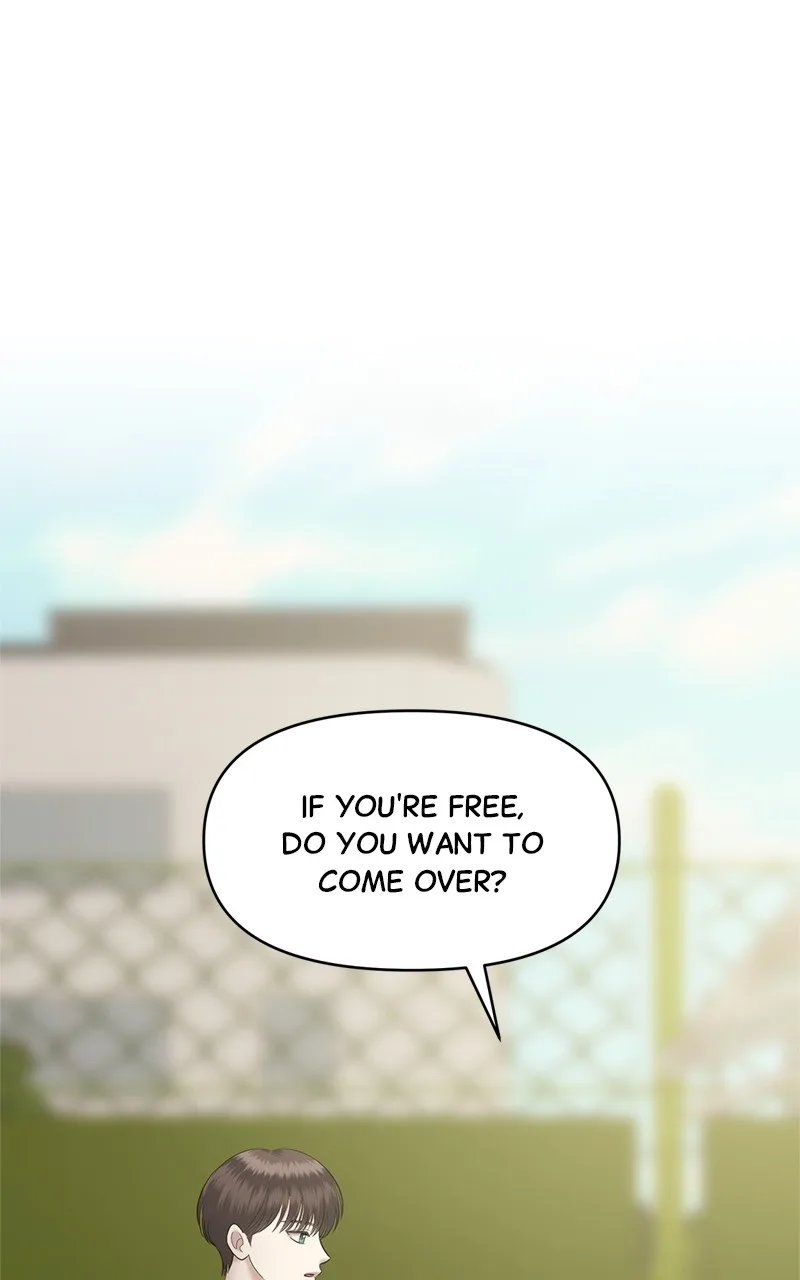 Sisters War Chapter 13 page 123