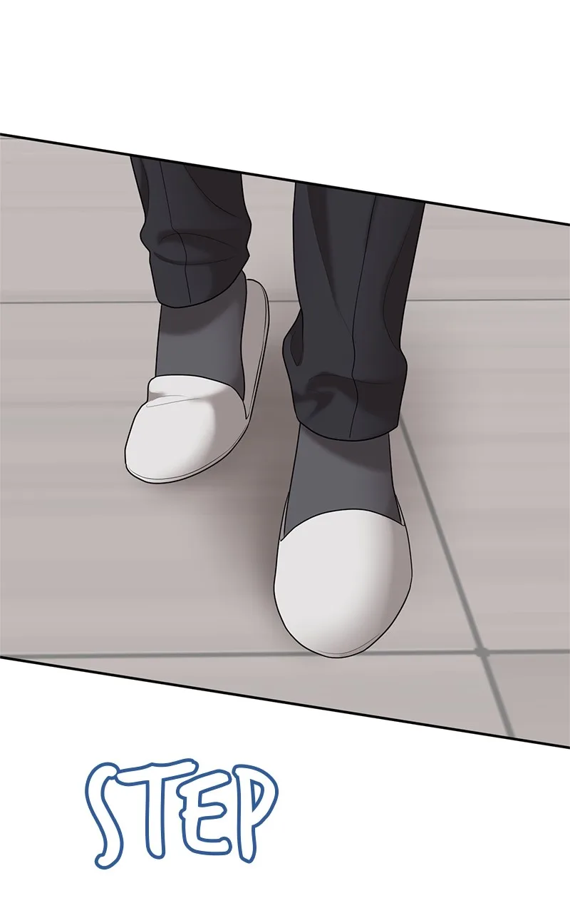 Sisters War Chapter 9 page 113