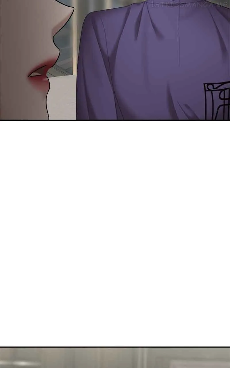 Sisters War Chapter 14 page 31