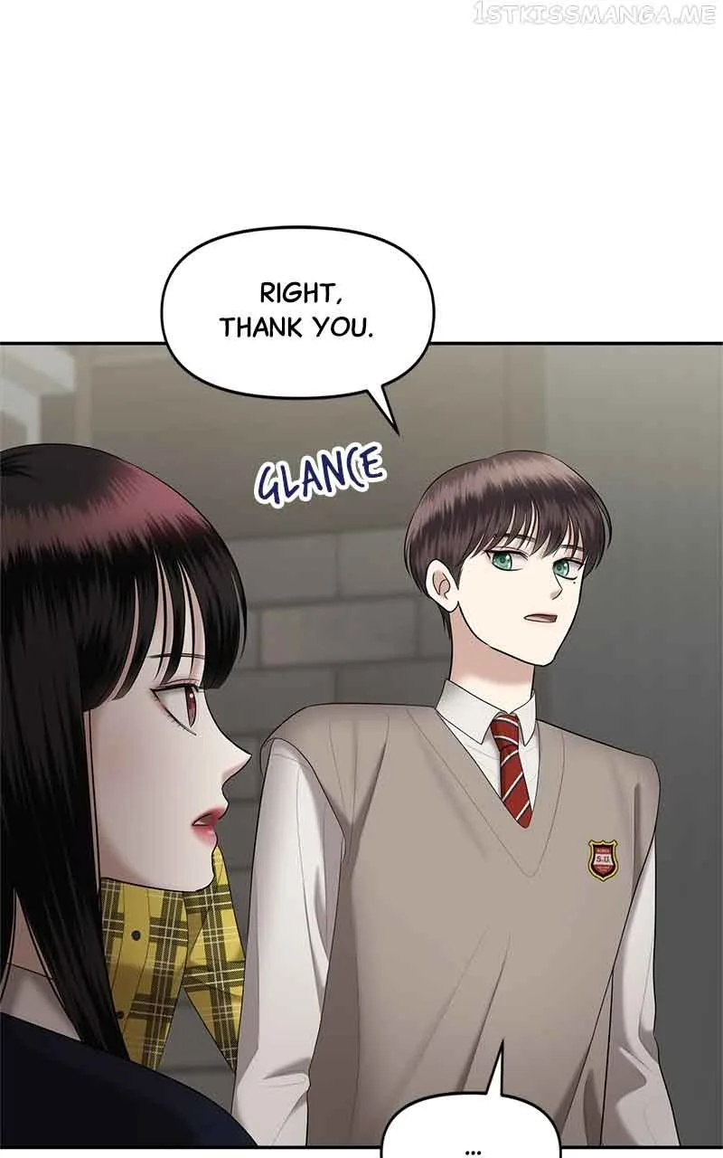 Sisters War Chapter 14 page 41