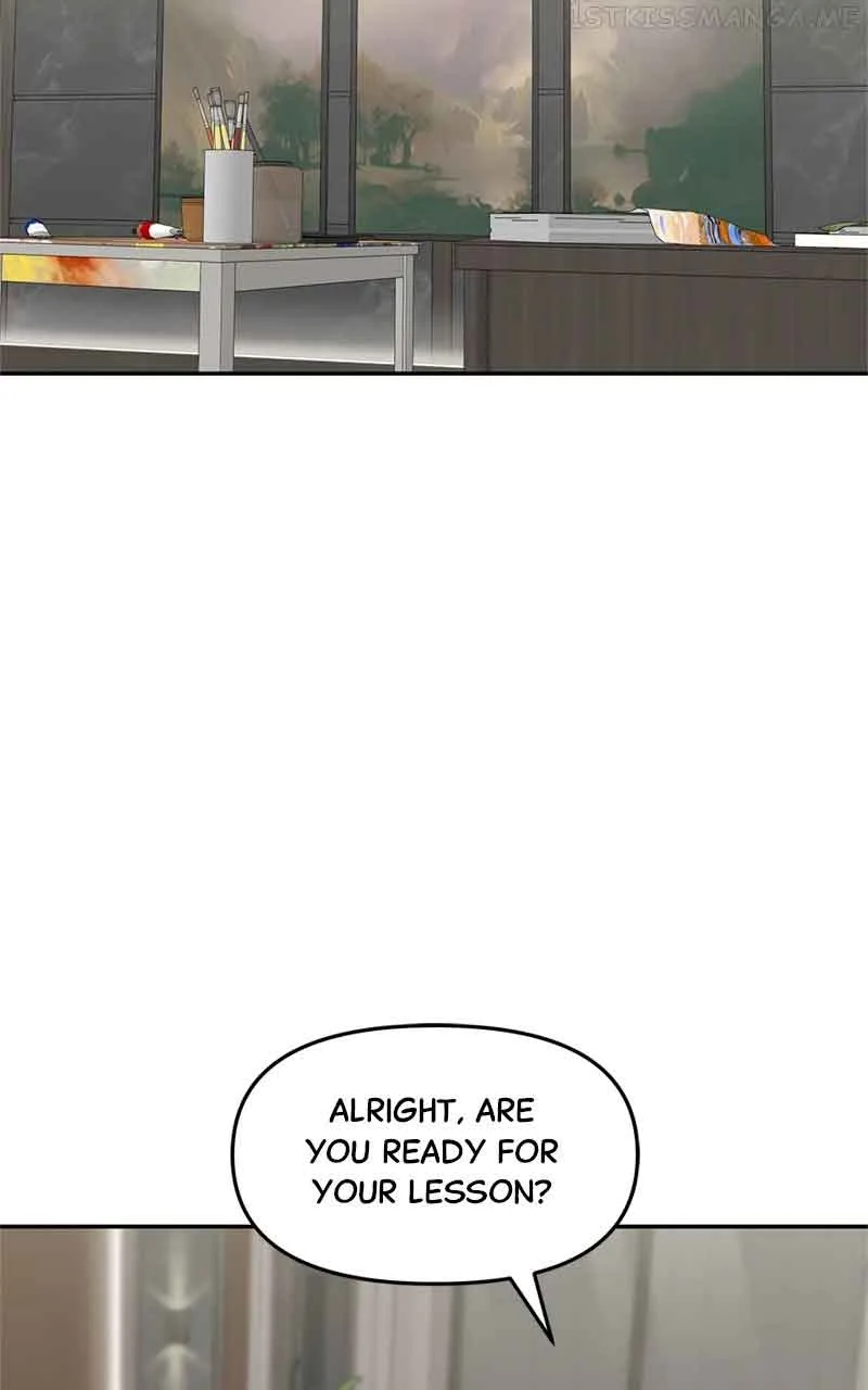 Sisters War Chapter 14 page 54