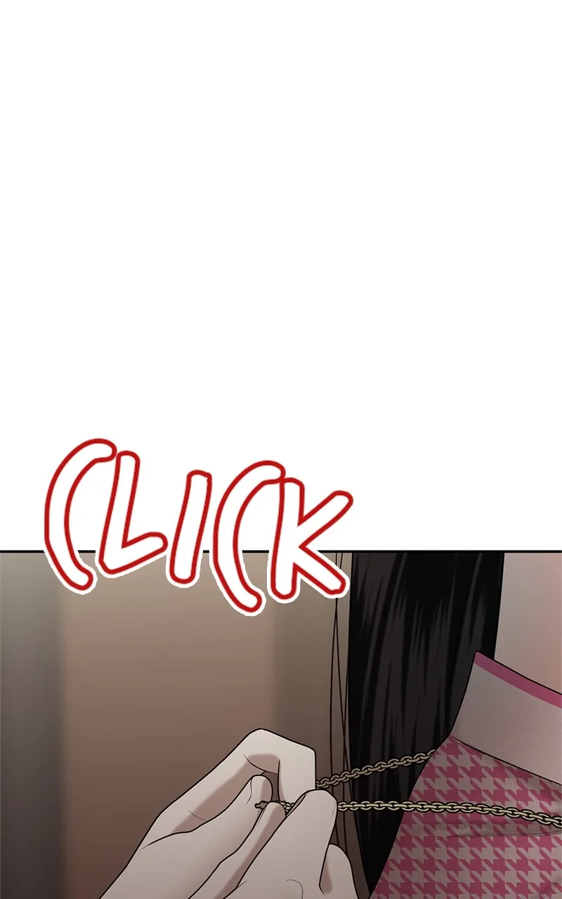 Sisters War Chapter 9 page 102