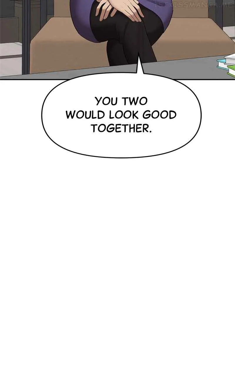 Sisters War Chapter 14 page 51