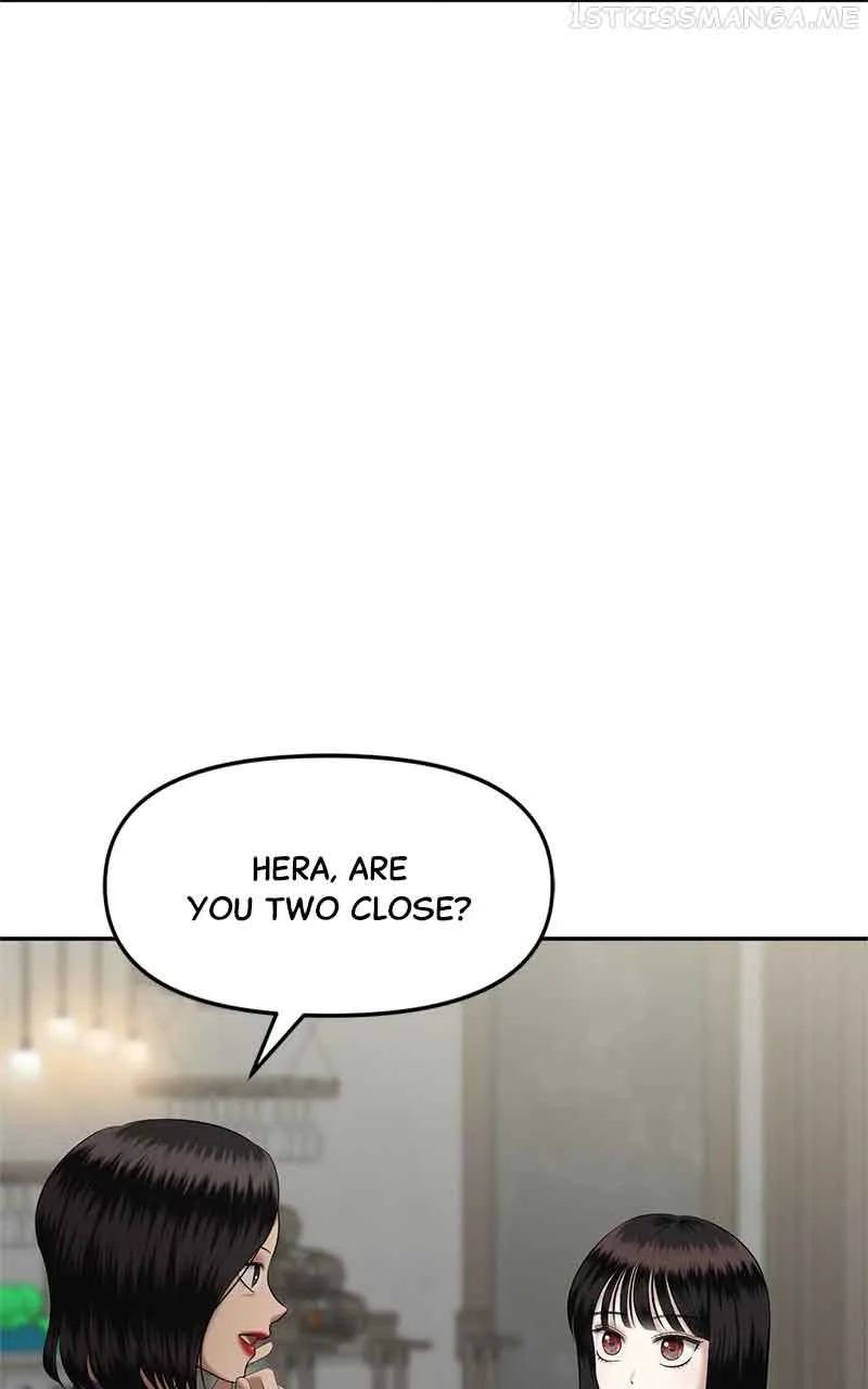 Sisters War Chapter 14 page 48