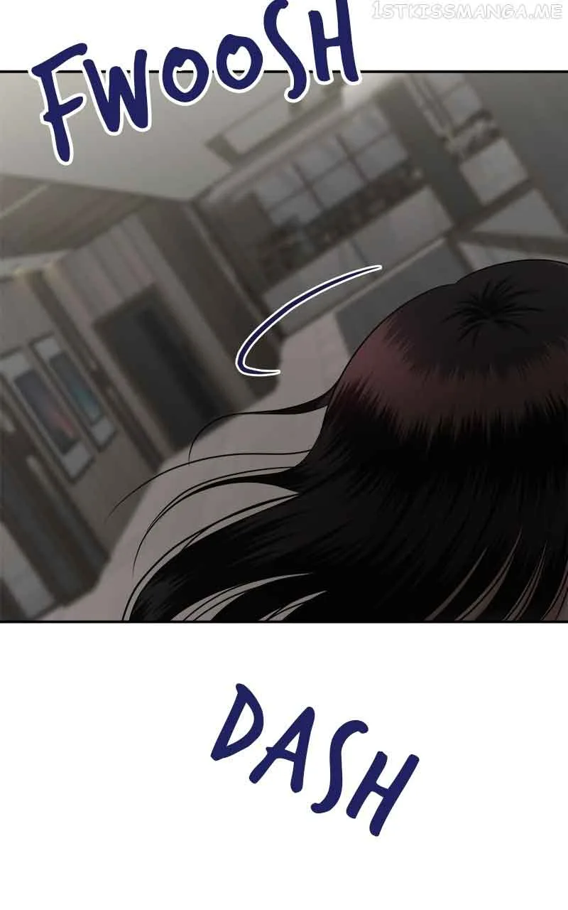 Sisters War Chapter 17 page 68