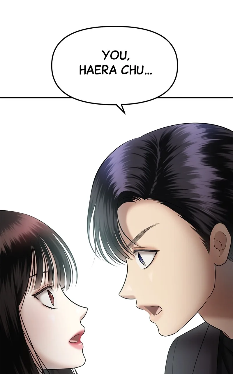 Sisters War Chapter 9 page 125