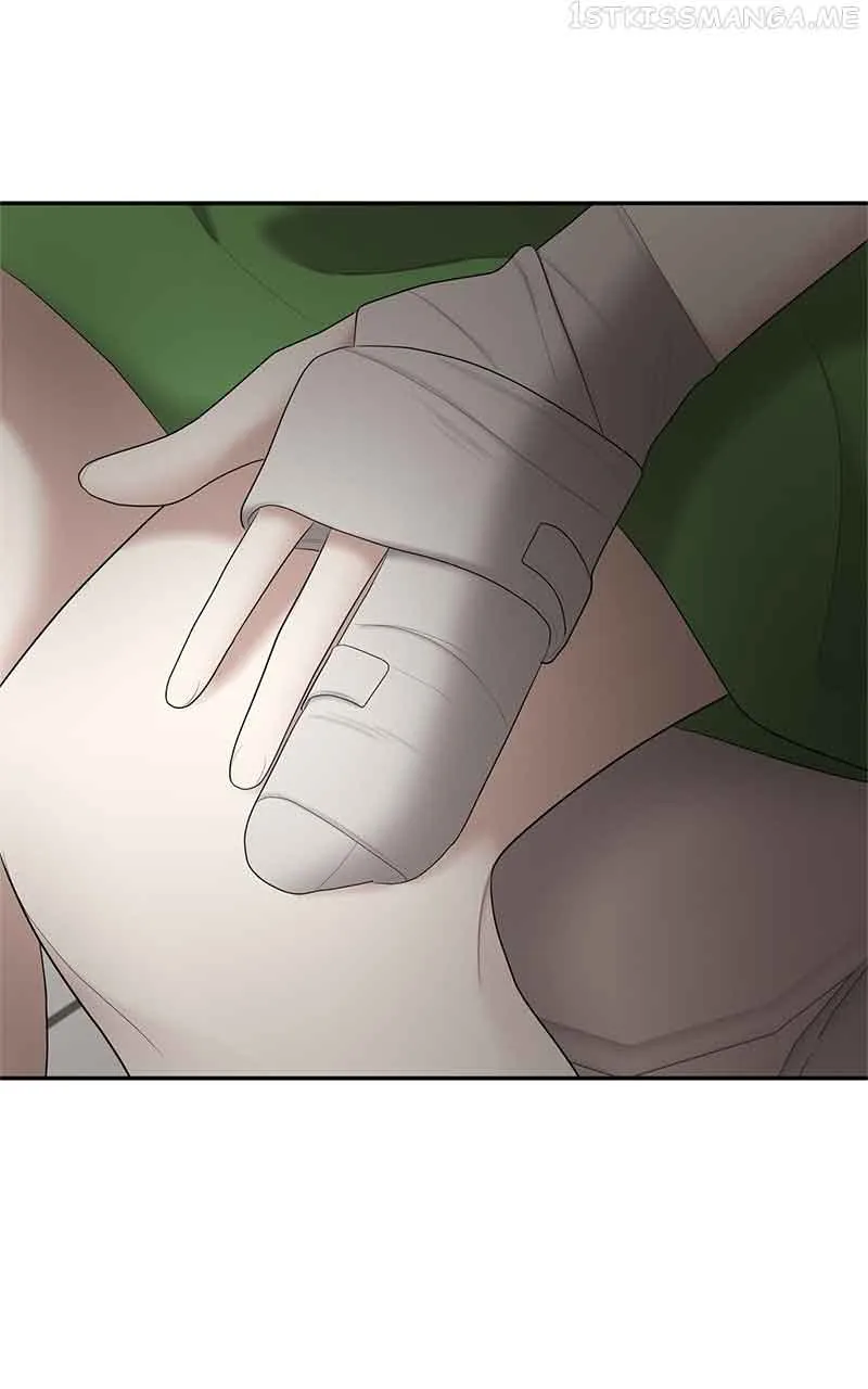 Sisters War Chapter 17 page 11