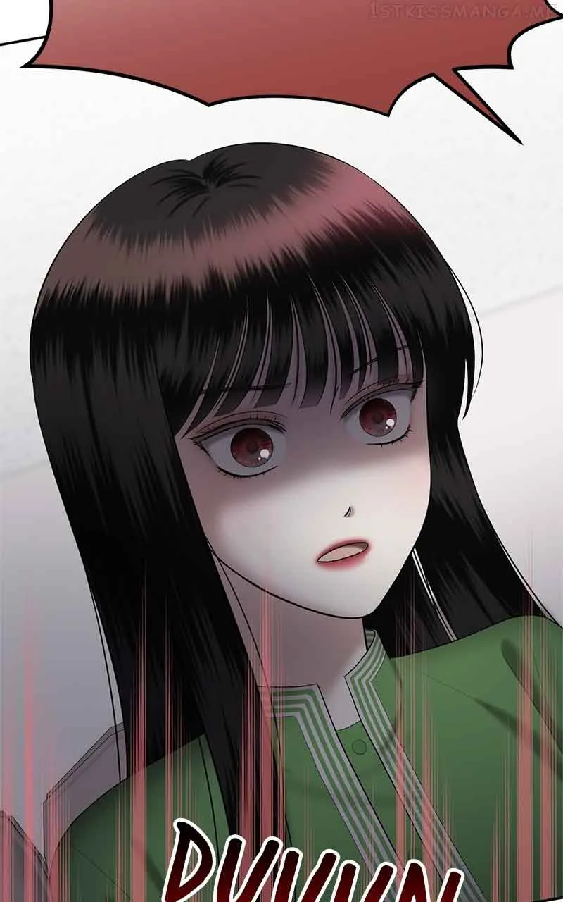 Sisters War Chapter 17 page 26