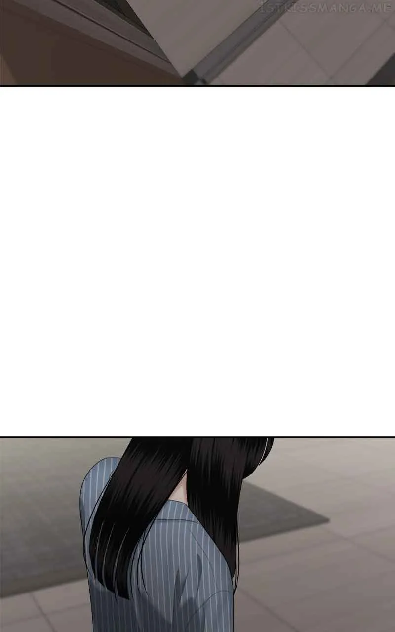 Sisters War Chapter 17 page 66