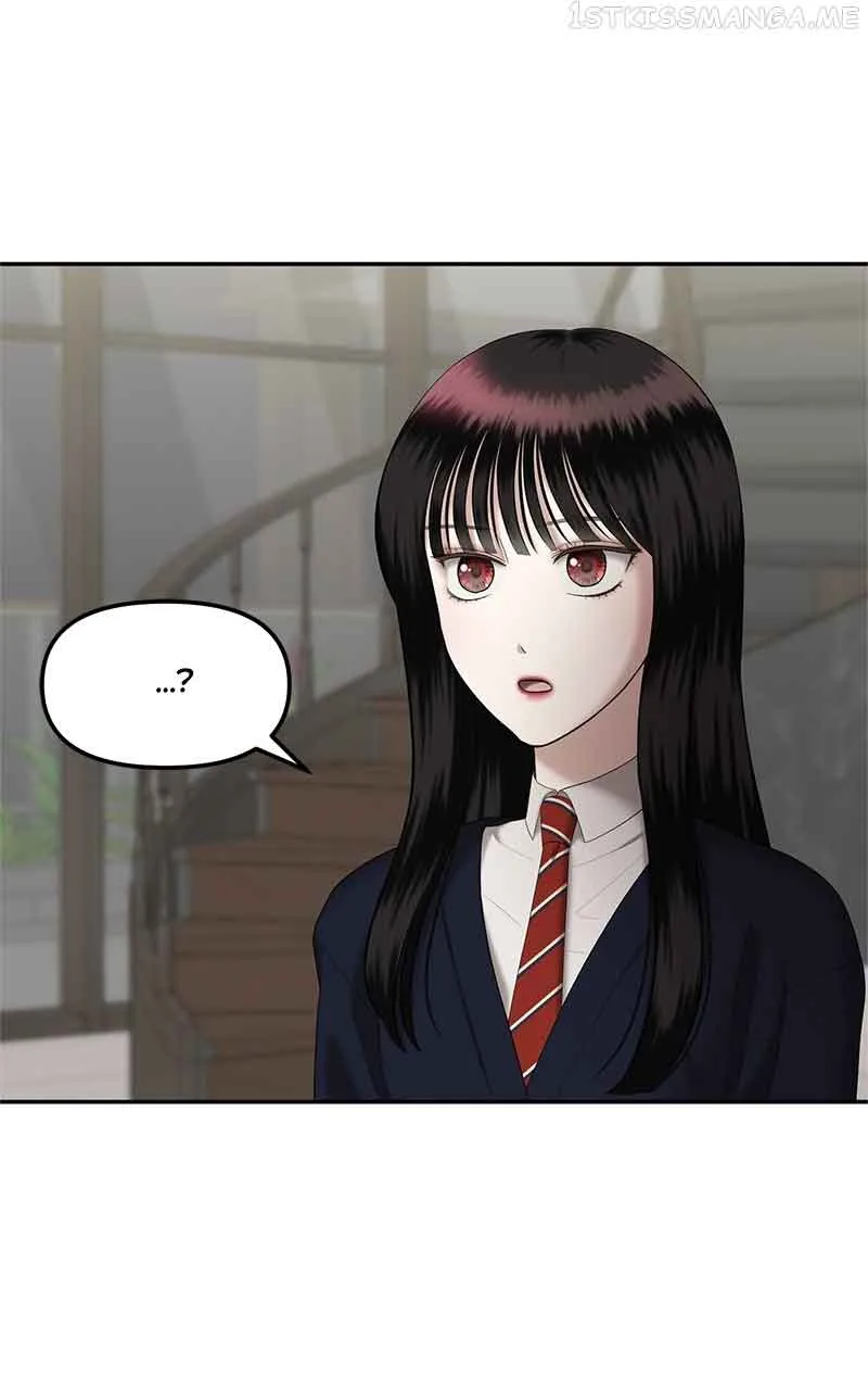 Sisters War Chapter 14 page 52