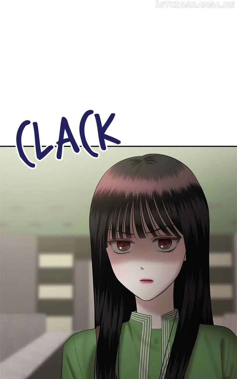 Sisters War Chapter 17 page 46